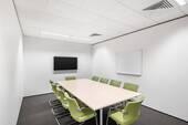 Generic Conference room_08.jpg - Büro in Unterschleißheim zur Miete