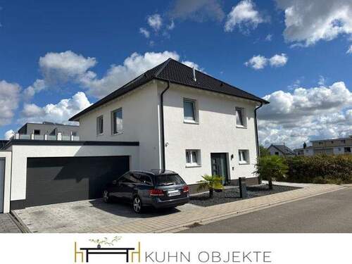 Titelbild - 