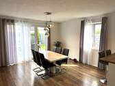 w1 - Einfamilienhaus mit 159,00 m² in Römerberg zum Kaufen