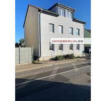 529.000,00 EUR Kaufpreis, in Oberkrämer (PLZ: 16727) Vehlefanz