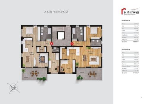 Schwandorf_Fliederstrasse_ - 