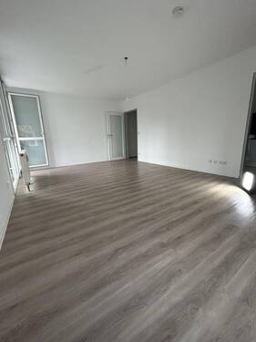 img-3544.jpeg - 2 Zimmer Etagenwohnung in München