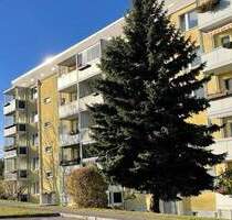 Schöne 3-Raum-Wohnung in Freital!