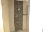 UG Großes Bad Dusche - 