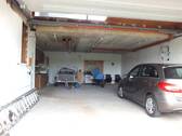 Garage - 