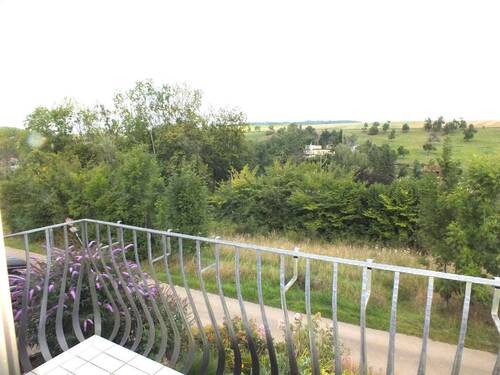 OG Blick vom Balkon 1 - 