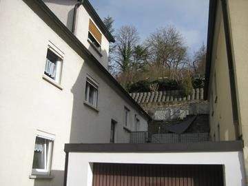 IMG_4037.JPG - 1 Zimmer Mehrfamilienhaus, Wohnhaus in Würzburg