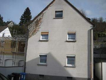 IMG_4043.JPG - Mehrfamilienhaus, Wohnhaus mit 226,00 m² in Würzburg zum Kaufen