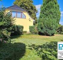 Neuer Preis!!! Für die ganze Familie! Landhaus, Hof, Garten und Scheune! - Boldekow