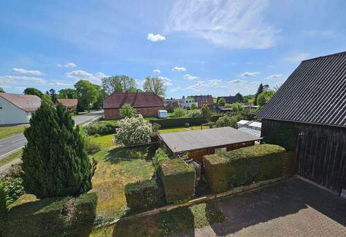 DG Blick aus dem WZ-Fenster.jpg - 