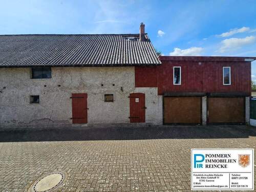 Ställe und Garagen.jpg - 