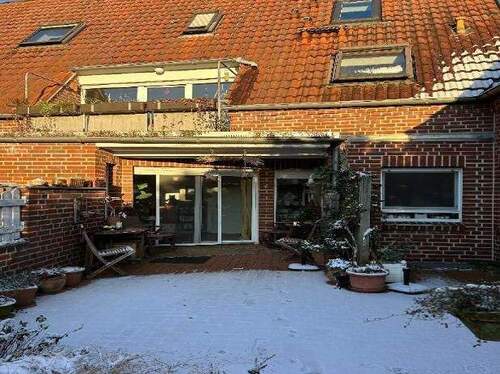 2.jpg - Eigentumswohnung im Zentrum von Telgte