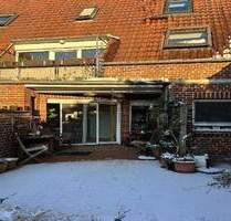 Eigentumswohnung im Zentrum von Telgte