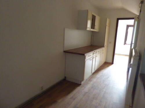 P1030284.JPG - 3 Zimmer Etagenwohnung in Pößneck