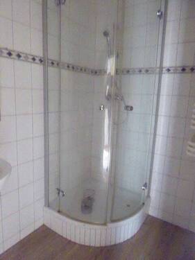 P1030285.JPG - Etagenwohnung mit 58,00 m&sup2; in Pößneck zur Miete