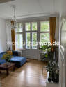 Bild 1 - Wohnungsswap - Hindenburgdamm - 933,00&nbsp;EUR Kaltmiete, ca.&nbsp; 91,00&nbsp;m&sup2;&nbsp;Wohnfl&auml;che