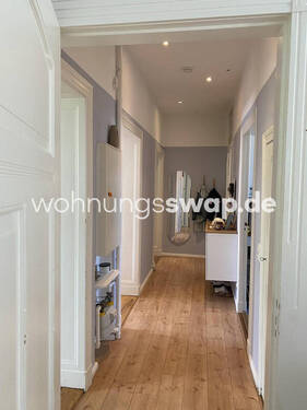 Bild 4 - Etagenwohnung mit 91,00 m&sup2; in Berlin-12203 zur Miete