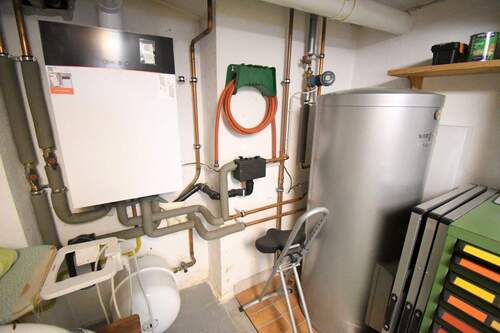 Modernste Heizung.jpg - 