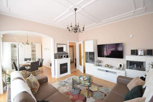 Wohnen Essen EG.jpg - 