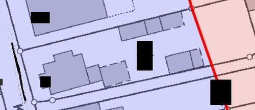 XXXL Grundstück.jpg - 