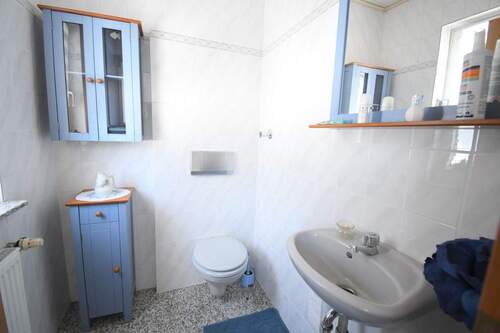 eines der Gäste WC´s.jpg - 