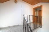 Eingang DG Wohnung.jpg - 