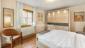 Schlafzimmer 2 - 