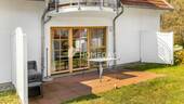 Terrasse 2 - 