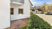 Terrasse 3 - 