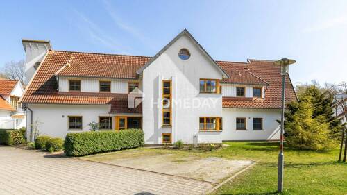 Außenansicht 2 - 