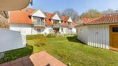 Garten 2 - 