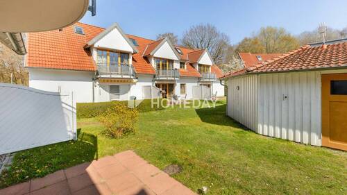 Garten 2 - 