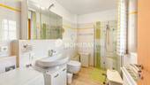 Badezimmer 1 - 
