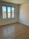 Schlafzimmer.jpeg - 