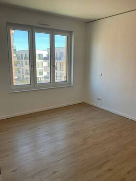 Schlafzimmer.jpeg - 