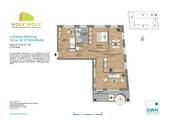 Grundriss - 