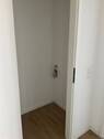 Abstellraum mit Anschluss WM.jpeg - 