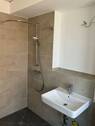 Bad mit Dusche.jpeg - 