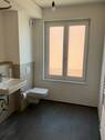 Badezimmer.jpeg - 