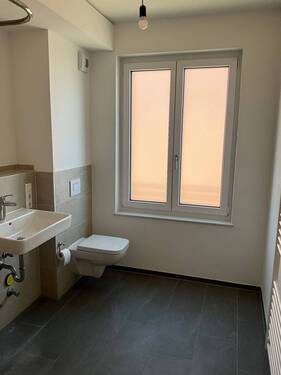 Badezimmer.jpeg - 