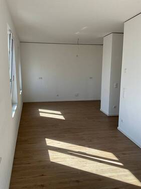 Blick Richtung Küche.jpeg - 