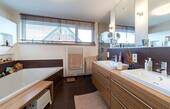 Bild 10 - 