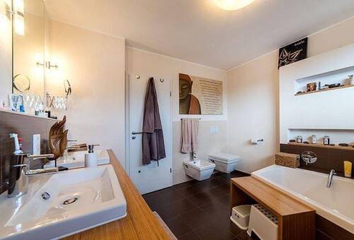 Bild 11 - 