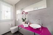 Bild 12 - 
