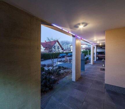 Bild 13 - 