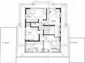 Bild 15 - 