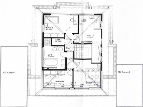 Bild 15 - 