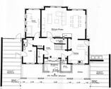 Bild 14 - 