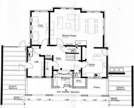 Bild 14 - 