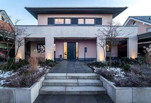 Bild 3 - 6 Zimmer Einfamilienhaus in Salzkotten